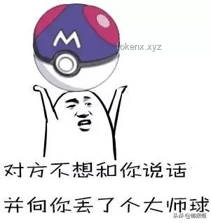 《怪诞耗子》系列热度持续攀升：第3集能否再掀狂潮？